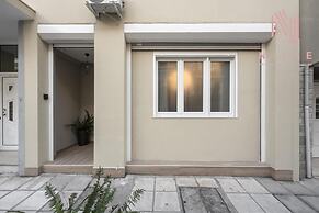 Sueño Nilie Hospitality MGMT