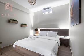 Sueño Nilie Hospitality MGMT