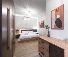 Sueño Nilie Hospitality MGMT