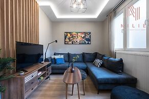 Sueño Nilie Hospitality MGMT