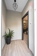 Sueño Nilie Hospitality MGMT