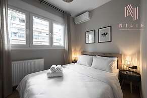 Sueño Nilie Hospitality MGMT