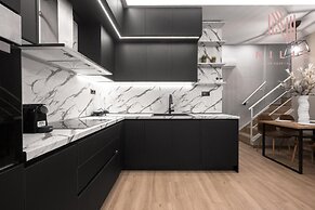 Sueño Nilie Hospitality MGMT