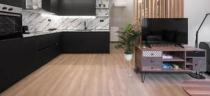 Sueño Nilie Hospitality MGMT