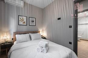 Sueño Nilie Hospitality MGMT