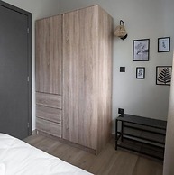 Sueño Nilie Hospitality MGMT