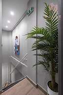 Sueño Nilie Hospitality MGMT