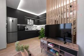 Sueño Nilie Hospitality MGMT