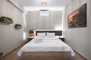 Sueño Nilie Hospitality MGMT