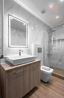 Sueño Nilie Hospitality MGMT