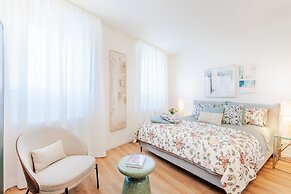 Letizia Loft in Lucca
