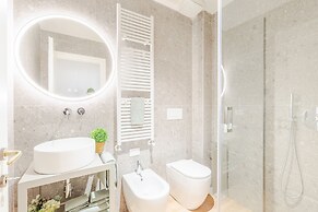Letizia Loft in Lucca