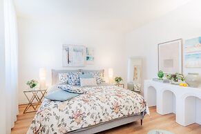Letizia Loft in Lucca