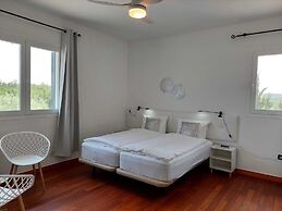 Villa Pardalot