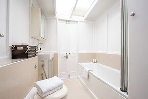 VESTO Britten Street