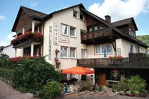 Hotel Ursula