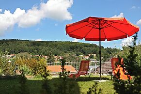 Hotel Ursula