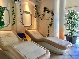 Hotel Ursula