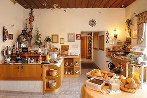 Hotel Ursula