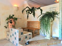 Hotel Ursula