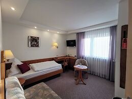 Hotel Ursula