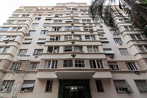 D405 Zona4 in Rio de Janeiro
