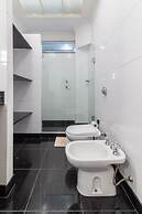D405 Zona4 in Rio de Janeiro