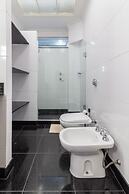 D405 Zona4 in Rio de Janeiro