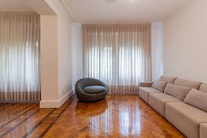 D405 Zona4 in Rio de Janeiro