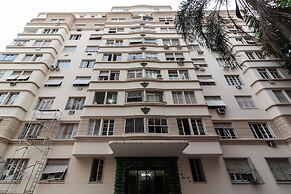 D405 Zona4 in Rio de Janeiro