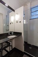 D405 Zona4 in Rio de Janeiro