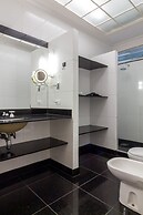 D405 Zona4 in Rio de Janeiro