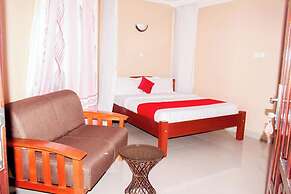 Balance Park Hotel
