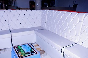 Balance Park Hotel