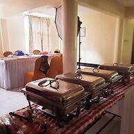 Balance Park Hotel