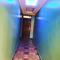 Balance Park Hotel