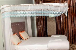 rwabs legacy motel mubende