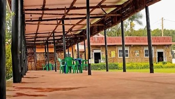 rwabs legacy motel mubende