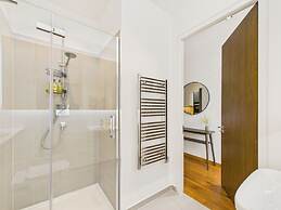 Be London - The Camden Town Residences