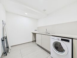 Be London - The Camden Town Residences