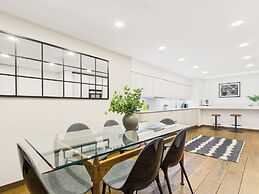 Be London - The Camden Town Residences