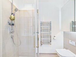 Be London - The Camden Town Residences