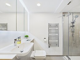 Be London - The Camden Town Residences
