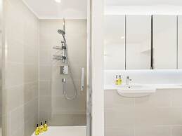 Be London - The Camden Town Residences