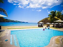 Pico Condotel Hamilo Coast