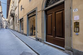 Amabilia Florence