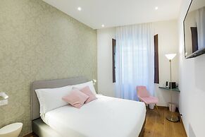 Amabilia Florence