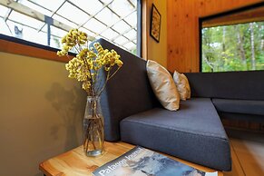 Oceana Suites Eco Lodge Lophosoria