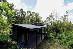 Oceana Suites Eco Lodge Lophosoria