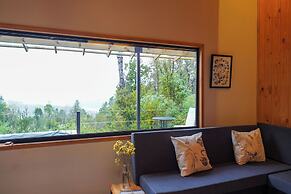 Oceana Suites Eco Lodge Lophosoria